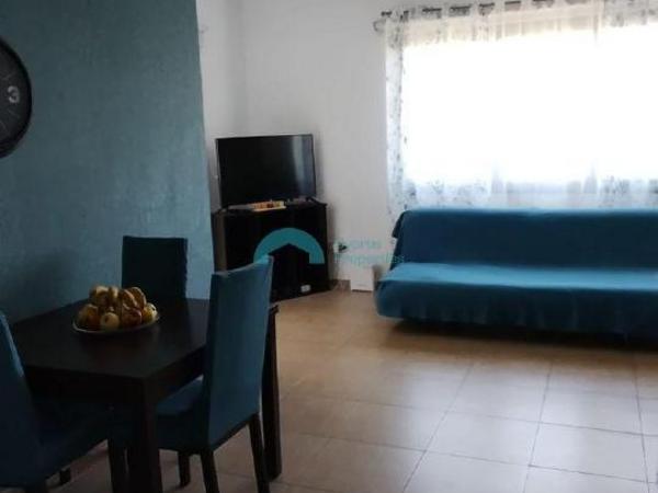 1 bedroom apartment for sale livadia larnacas larnaca 8764544 image 16548322
