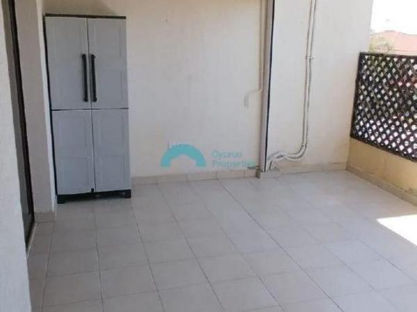 1 bedroom apartment for sale livadia larnacas larnaca 8764544 image 16548323