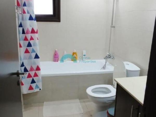 1 bedroom apartment for sale livadia larnacas larnaca 8764544 image 16548324