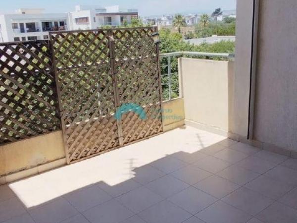 1 bedroom apartment for sale livadia larnacas larnaca 8764544 image 16548325