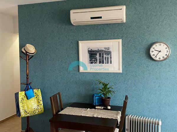 1 bedroom apartment for sale livadia larnacas larnaca 8764544 image 16548326
