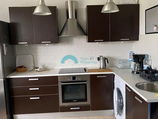 1 bedroom apartment for sale livadia larnacas larnaca 8764544 image 16548327