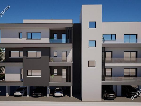 1 bedroom apartment for sale panthea limassol 1806544 image 16528604