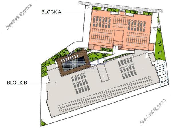 1 bedroom apartment for sale trachoni lemesou limassol 8376544 image 14632076