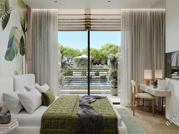 1 bedroom apartment for sale trachoni lemesou limassol 8376544 image 14632088