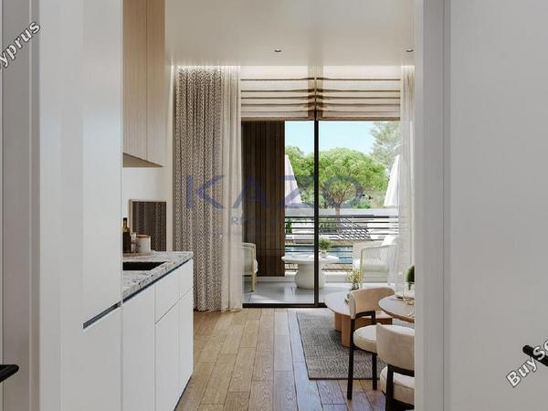 1 bedroom apartment for sale trachoni lemesou limassol 8376544 image 14632093