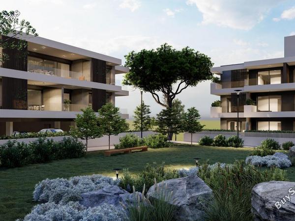 1 bedroom ground floor apartment for sale strovolos nicosia 8191544 image 13629590