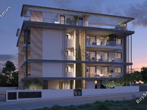 1 bedroom penthouse for sale ypsonas limassol 1770544 image 13323647