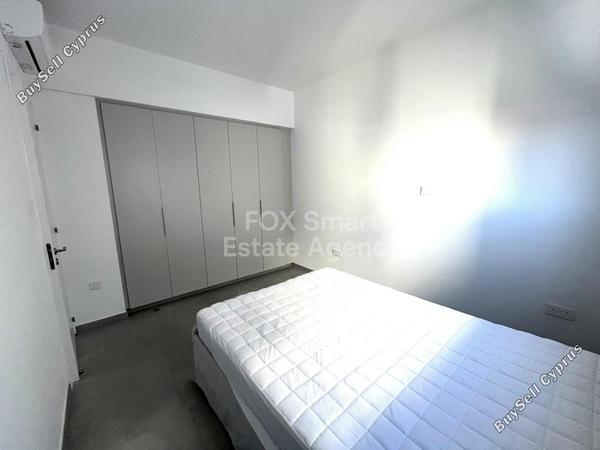 2 bedroom apartment for rent makedonitissa nicosia 8758544 image 16520997