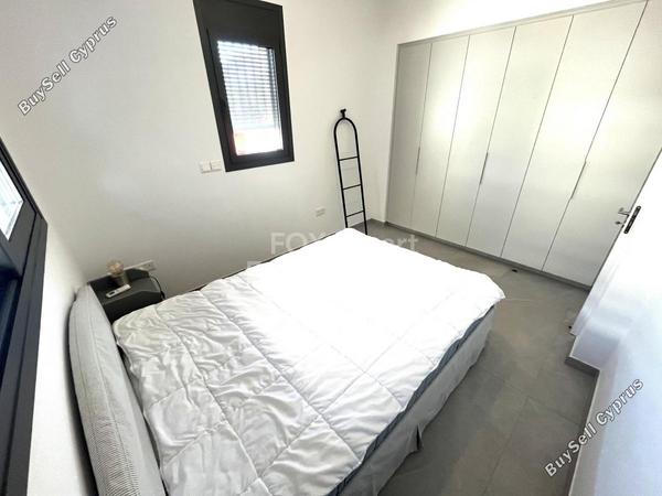 2 bedroom apartment for rent makedonitissa nicosia 8758544 image 16520999