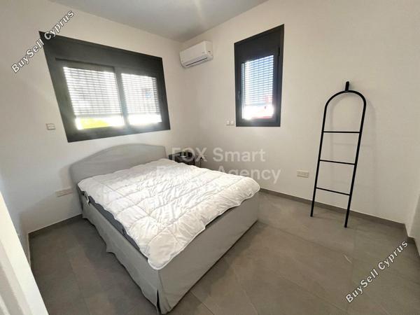 2 bedroom apartment for rent makedonitissa nicosia 8758544 image 16521000