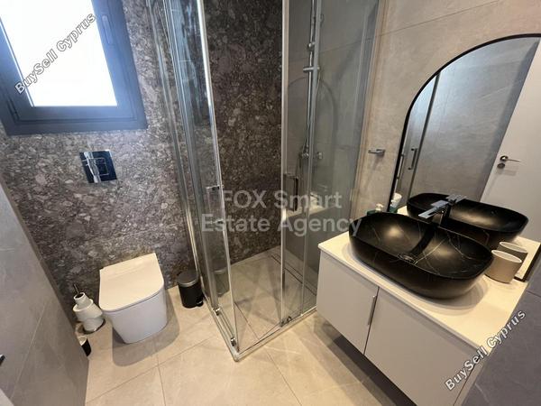 2 bedroom apartment for rent makedonitissa nicosia 8758544 image 16521001