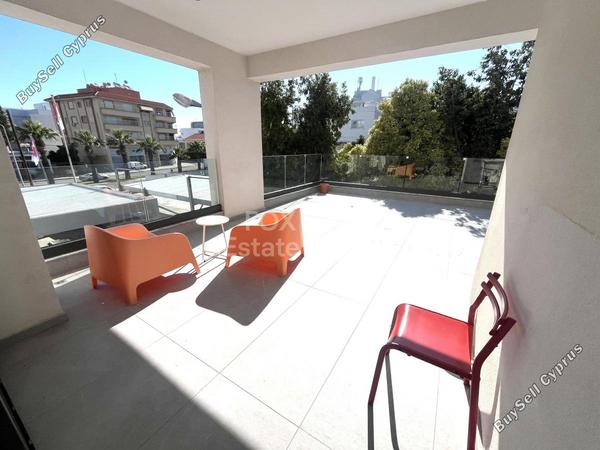 2 bedroom apartment for rent makedonitissa nicosia 8758544 image 16521003