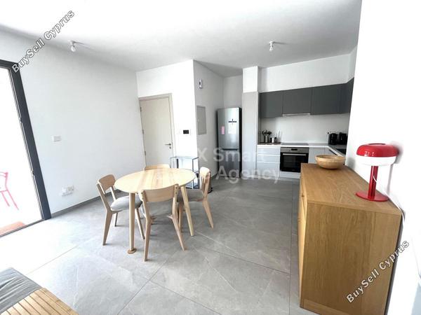 2 bedroom apartment for rent makedonitissa nicosia 8758544 image 16521005