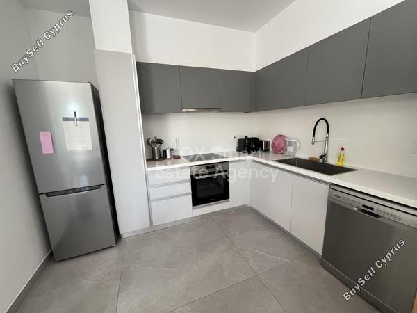 2 bedroom apartment for rent makedonitissa nicosia 8758544 image 16521006