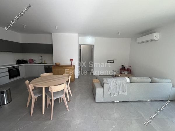2 bedroom apartment for rent makedonitissa nicosia 8758544 image 16521009