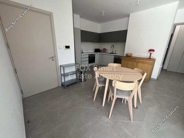 2 bedroom apartment for rent makedonitissa nicosia 8758544 image 16521011