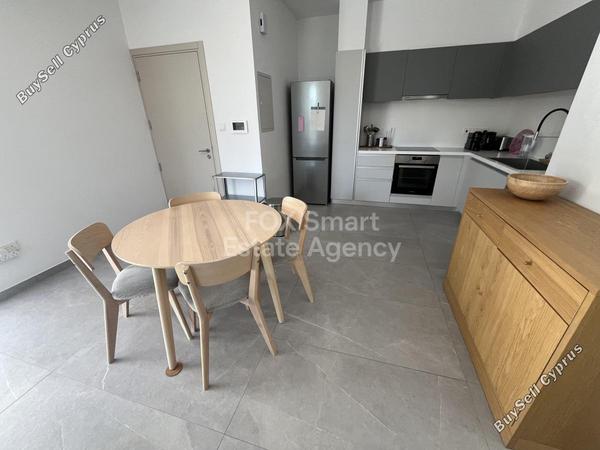 2 bedroom apartment for rent makedonitissa nicosia 8758544 image 16521012