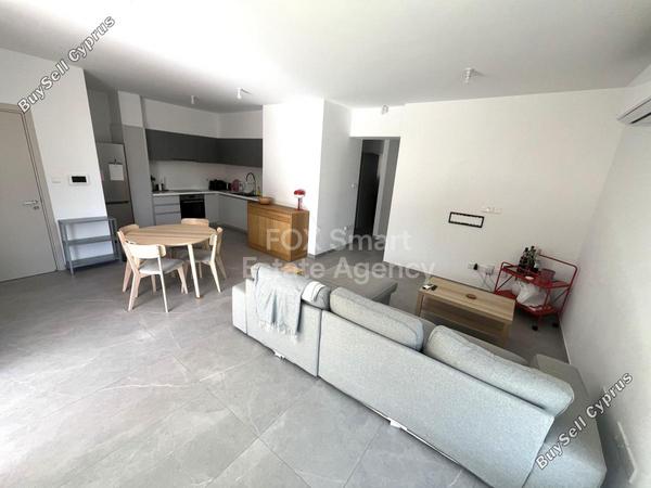 2 bedroom apartment for rent makedonitissa nicosia 8758544 image 16521013