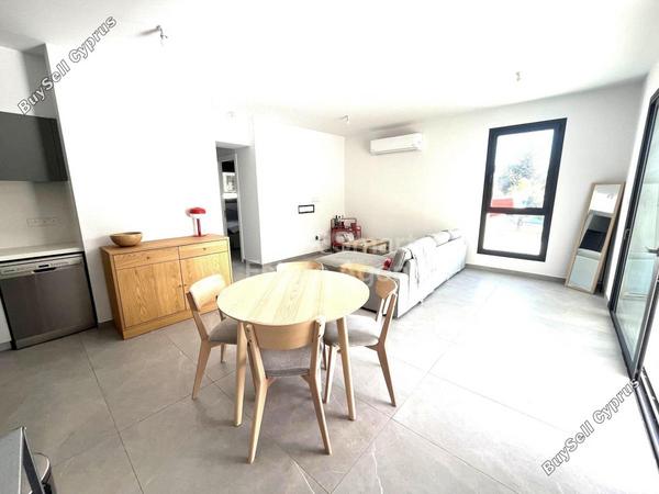 2 bedroom apartment for rent makedonitissa nicosia 8758544 image 16521017
