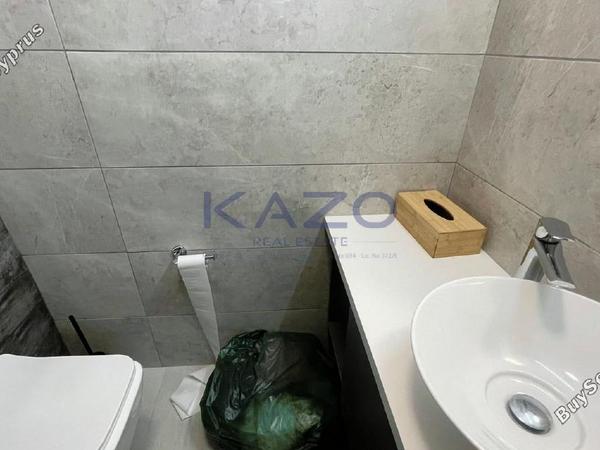 2 bedroom apartment for sale agios athanasios limassol 1757544 image 14221313