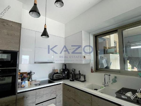 2 bedroom apartment for sale agios athanasios limassol 1757544 image 14221314