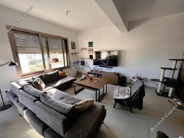 2 bedroom apartment for sale agios athanasios limassol 1757544 image 14221327