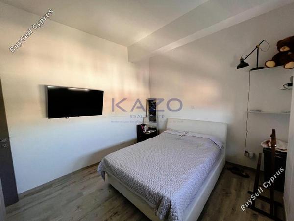 2 bedroom apartment for sale agios athanasios limassol 1757544 image 14221330