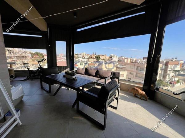 2 bedroom apartment for sale agios athanasios limassol 1757544 image 14221331