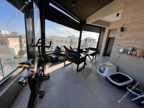 2 bedroom apartment for sale agios athanasios limassol 1757544 image 14221332
