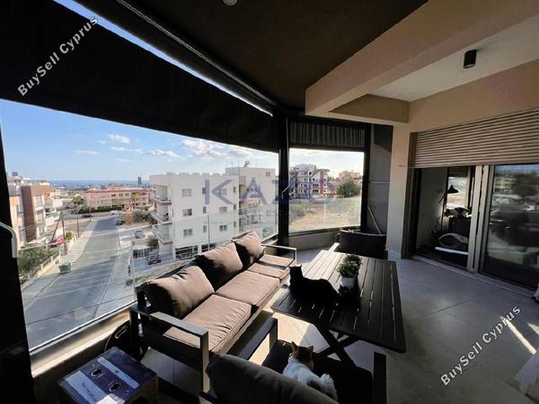 2 bedroom apartment for sale agios athanasios limassol 1757544 image 14221336