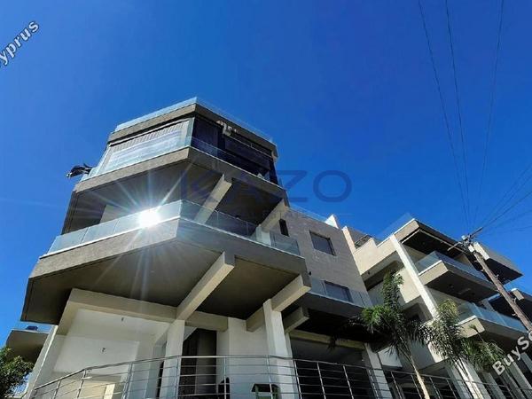 2 bedroom apartment for sale agios athanasios limassol 1757544 image 14221339