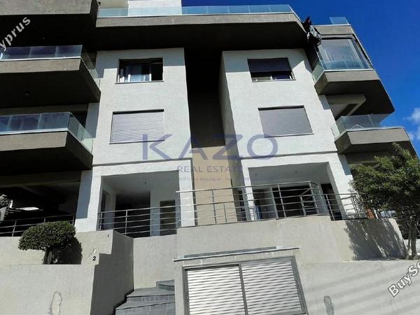 2 bedroom apartment for sale agios athanasios limassol 1757544 image 14221341