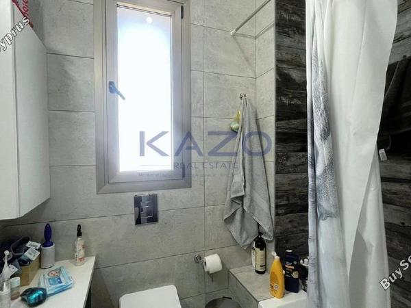 2 bedroom apartment for sale agios athanasios limassol 1757544 image 16627689
