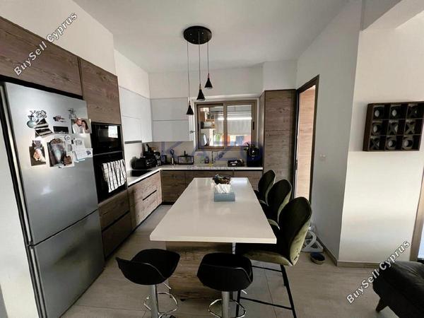 2 bedroom apartment for sale agios athanasios limassol 1757544 image 16627699