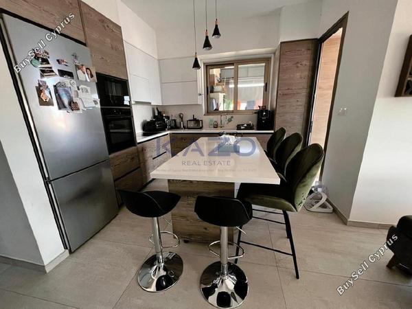 2 bedroom apartment for sale agios athanasios limassol 1757544 image 16627701