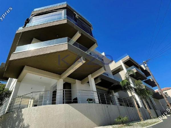 2 bedroom apartment for sale agios athanasios limassol 1757544 image 16627734