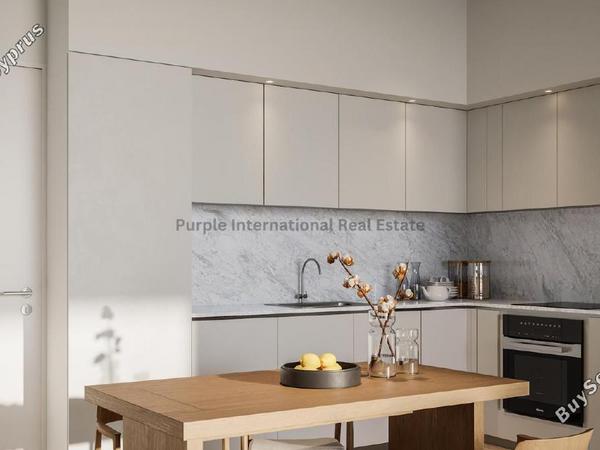 2 bedroom apartment for sale agios athanasios limassol 8417544 image 16716273