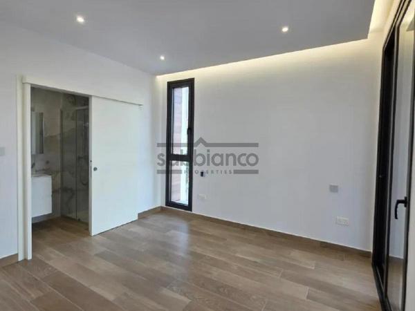 2 bedroom apartment for sale agios athanasios limassol 8844544 image 17079193