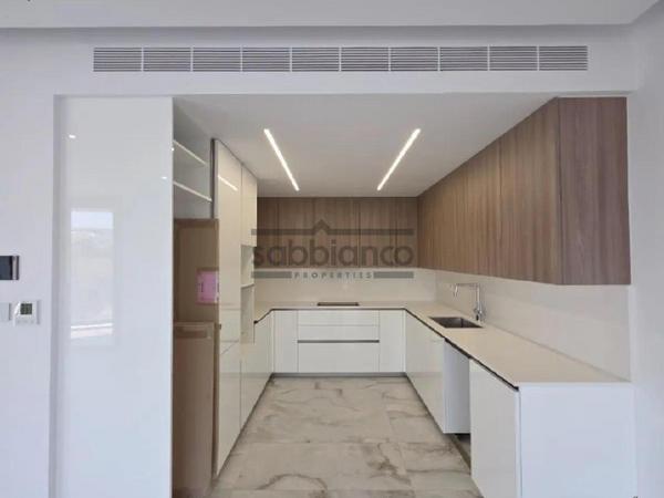2 bedroom apartment for sale agios athanasios limassol 8844544 image 17079195