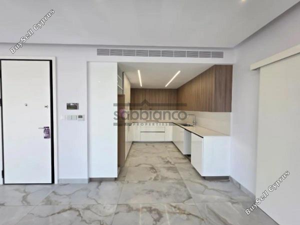 2 bedroom apartment for sale agios athanasios limassol 8844544 image 17079198