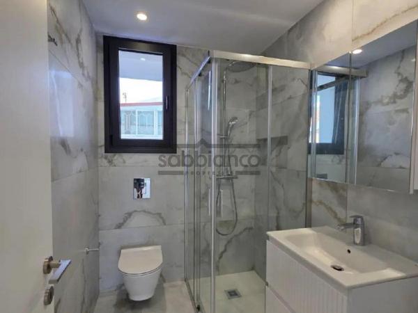 2 bedroom apartment for sale agios athanasios limassol 8844544 image 17308615
