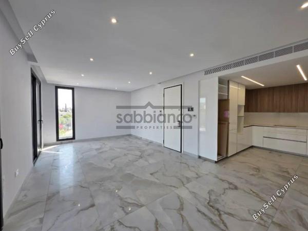 2 bedroom apartment for sale agios athanasios limassol 8844544 image 17308624