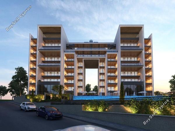 2 bedroom apartment for sale agios tychonas limassol 1136544 image 15162420
