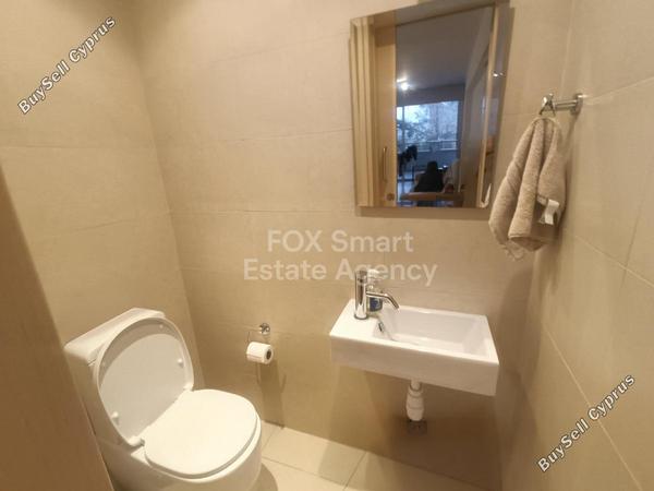 2 bedroom apartment for sale aglantzia nicosia 8090544 image 15990839