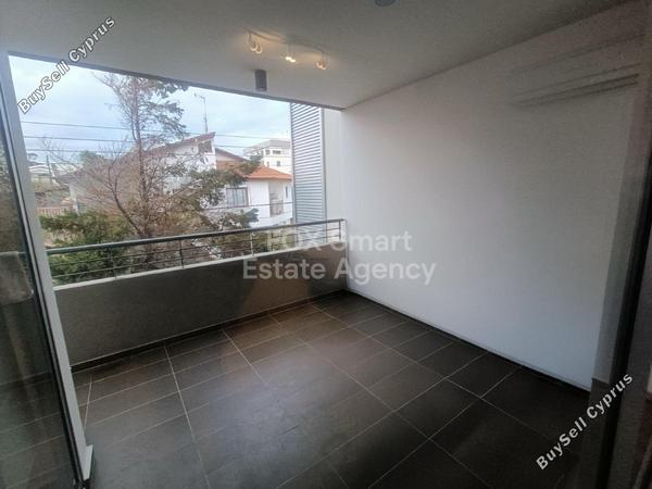 2 bedroom apartment for sale aglantzia nicosia 8090544 image 15990840