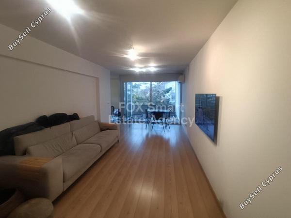 2 bedroom apartment for sale aglantzia nicosia 8090544 image 15990843