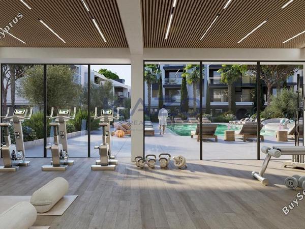 2 bedroom apartment for sale asomatos lemesou limassol 8291544 image 14801821