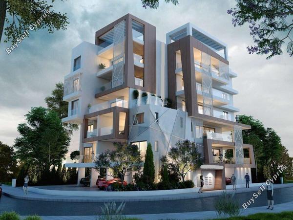 2 bedroom apartment for sale chrysopolitissa larnaca 1518544 image 14151913