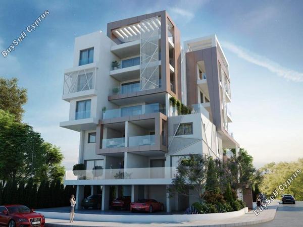 2 bedroom apartment for sale chrysopolitissa larnaca 1518544 image 16787084